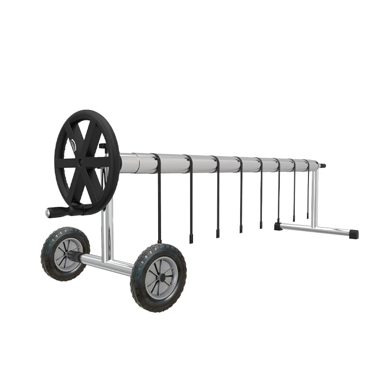 Thermal Blanket Wrap PRO view 3