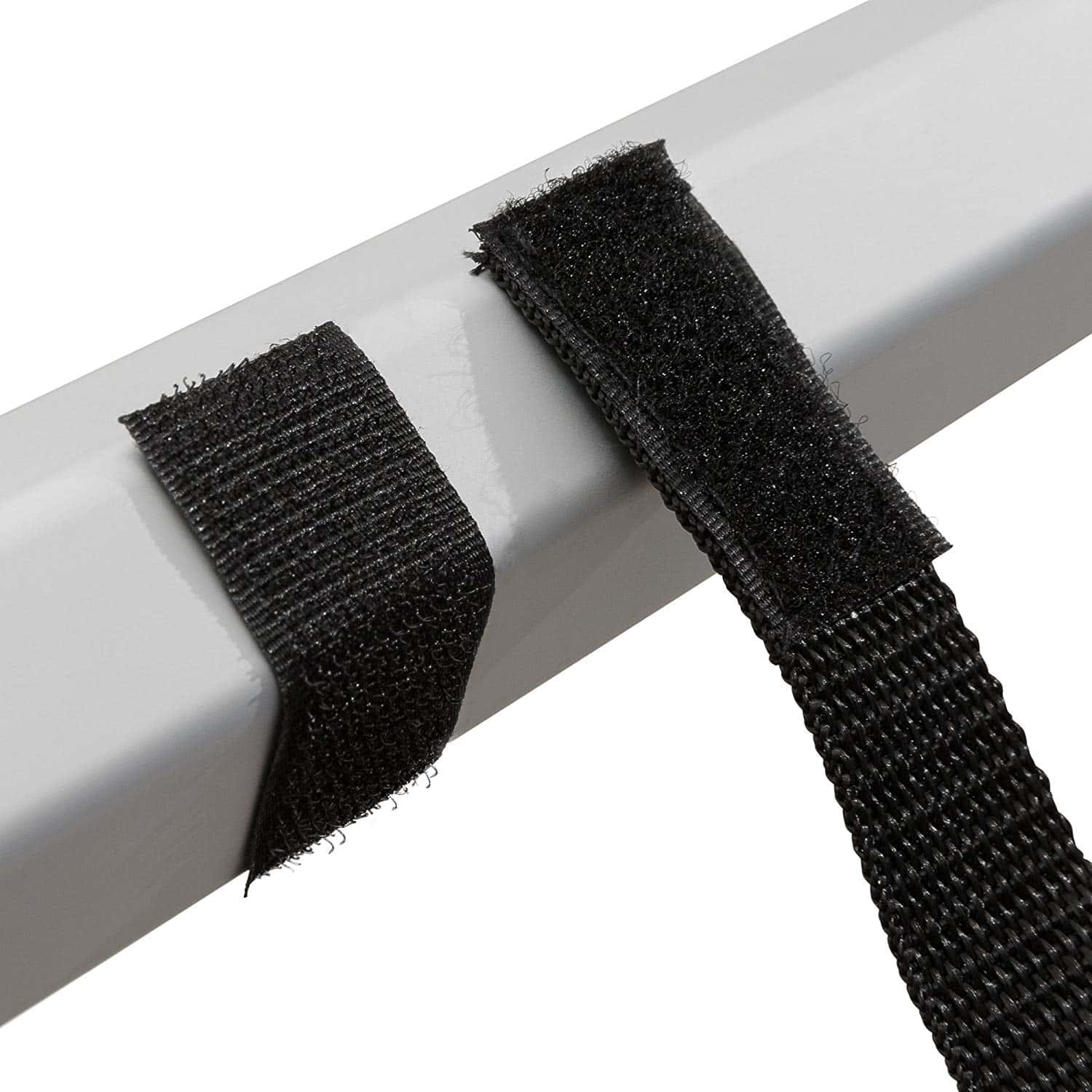 Roller for aboveground pools thumbnail 8