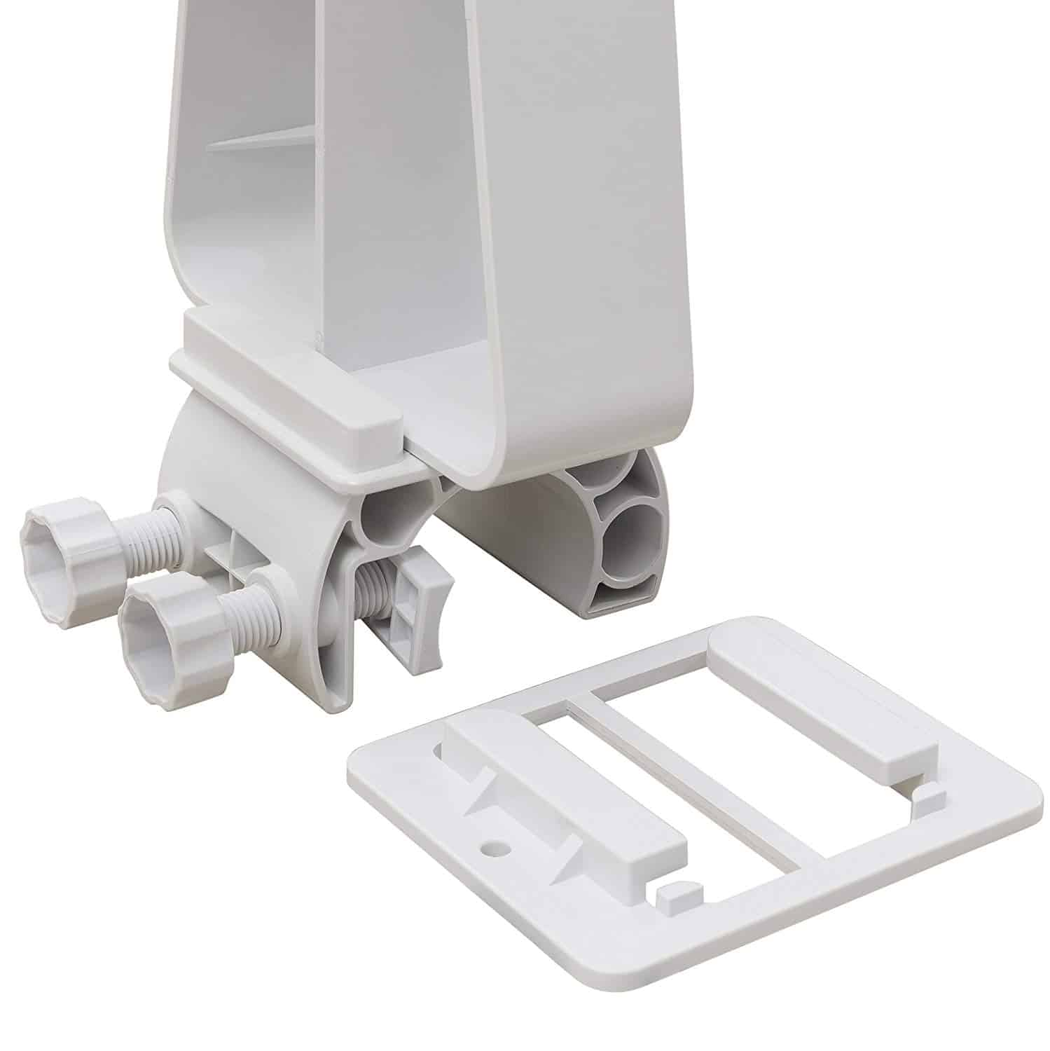 Roller for aboveground pools thumbnail 7