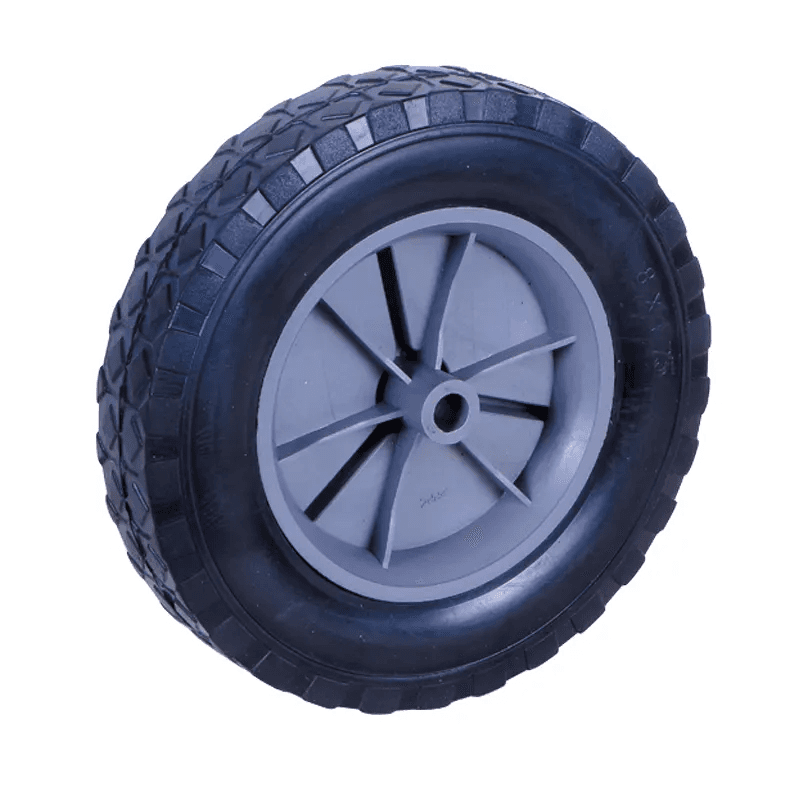 Thermal Blanket Wrap PRO thumbnail 7