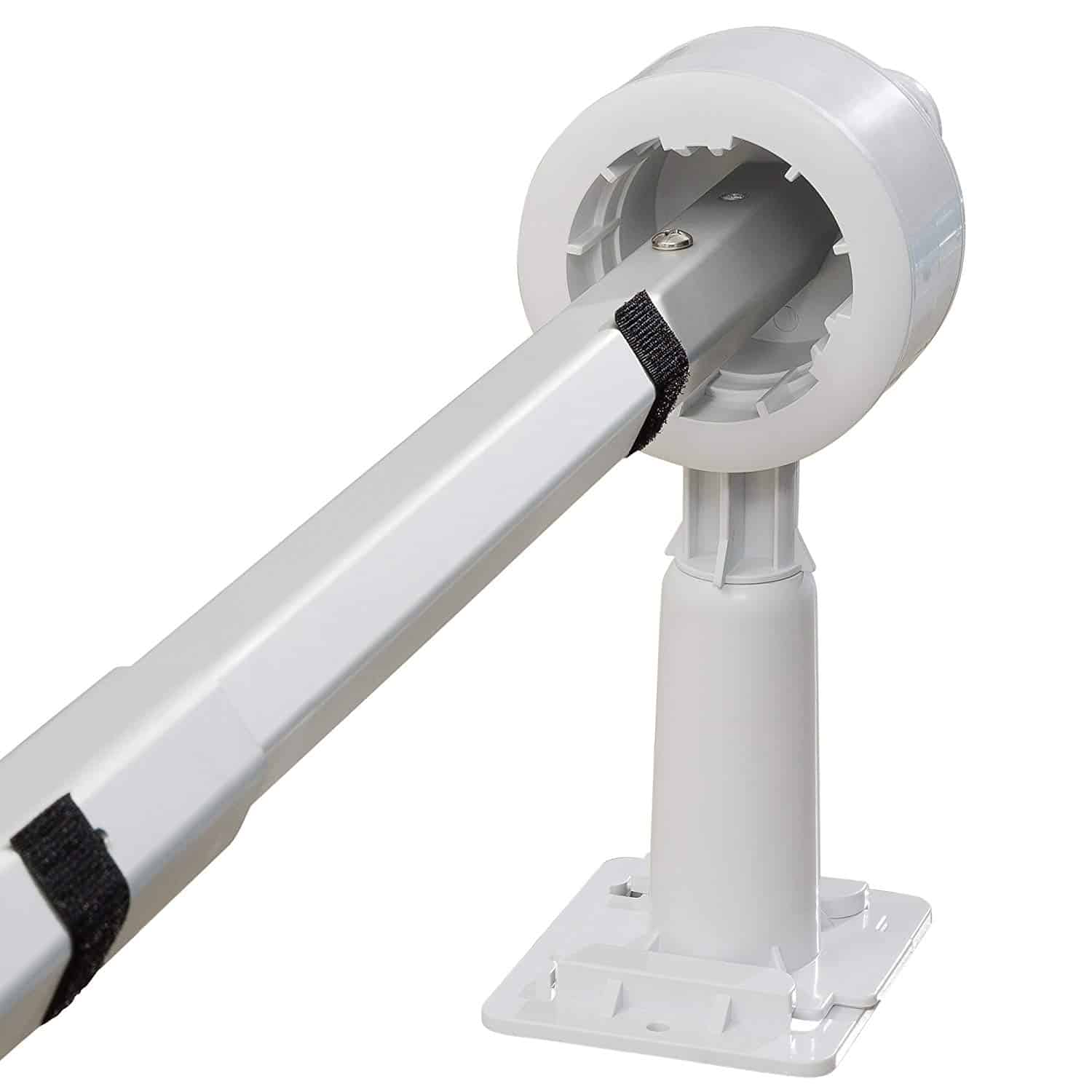 Roller for aboveground pools thumbnail 6