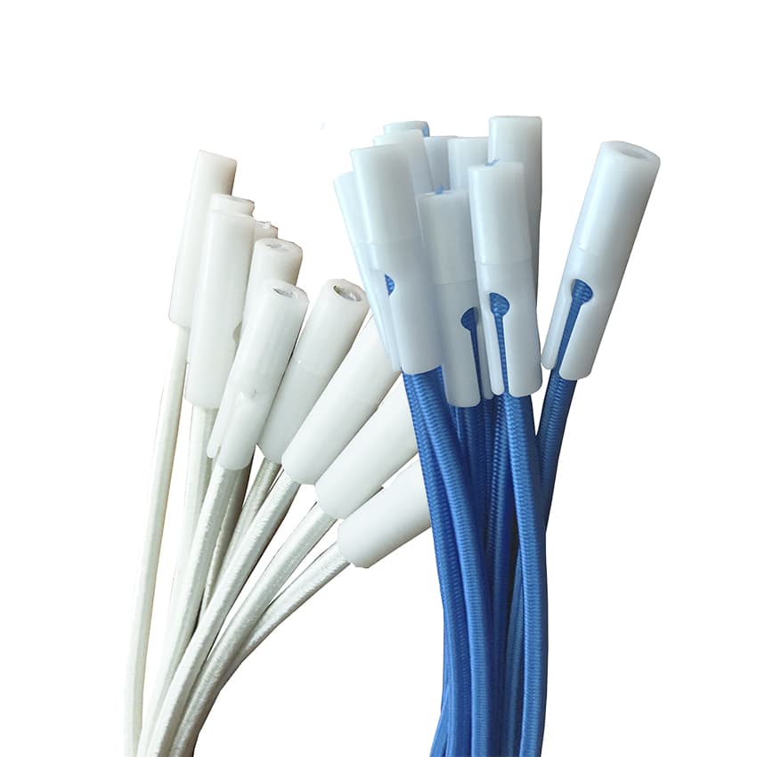 Pool cover tensioners thumbnail 2