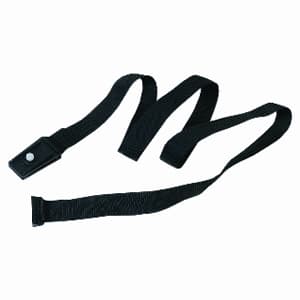 Adhesive tapes for reels view 2