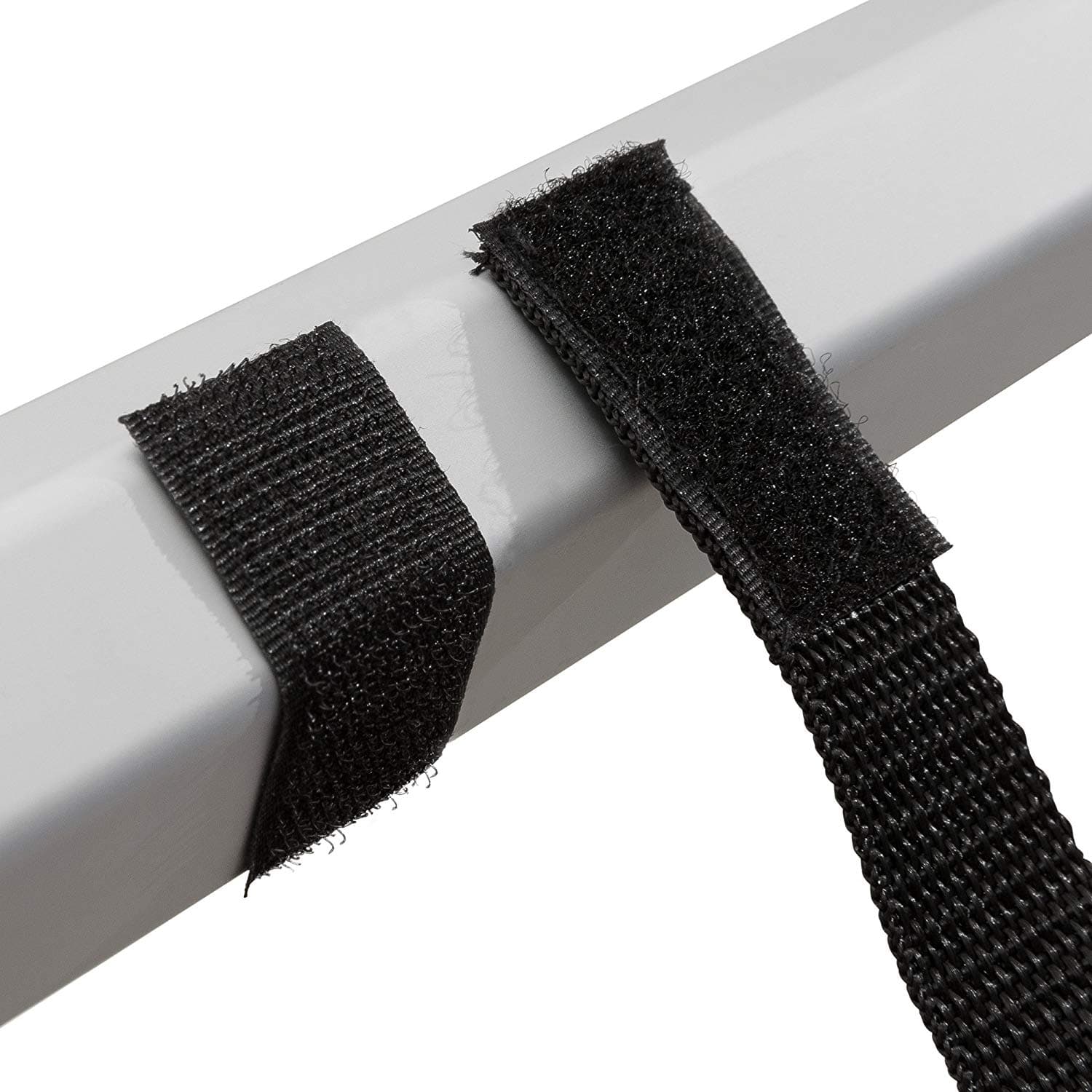 Adhesive tapes for reels