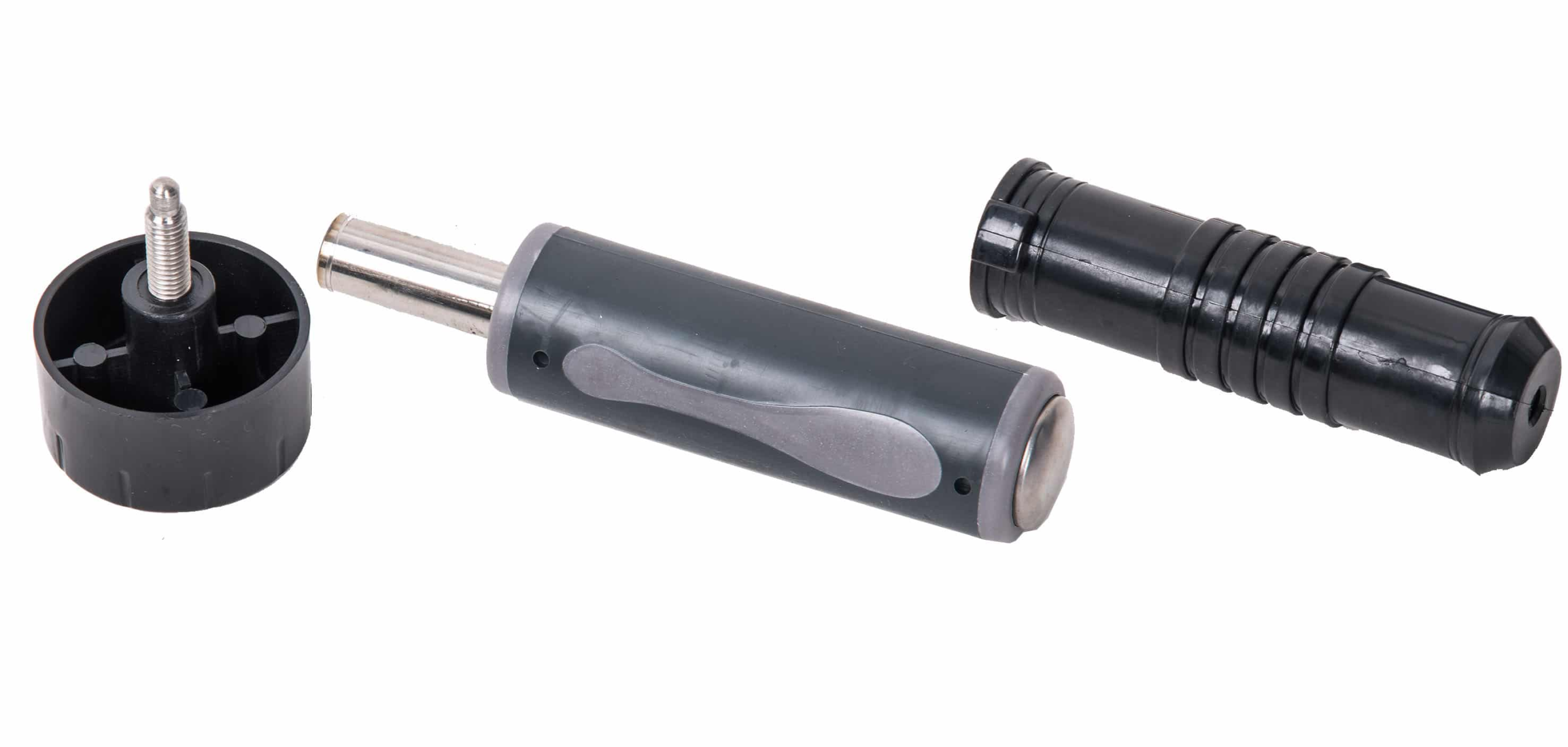 Pro 2 winder thumbnail 5