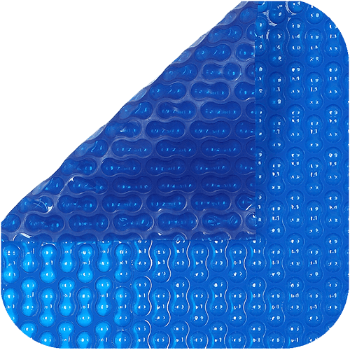 Coinpol Bahia 1 thermal cover view 4