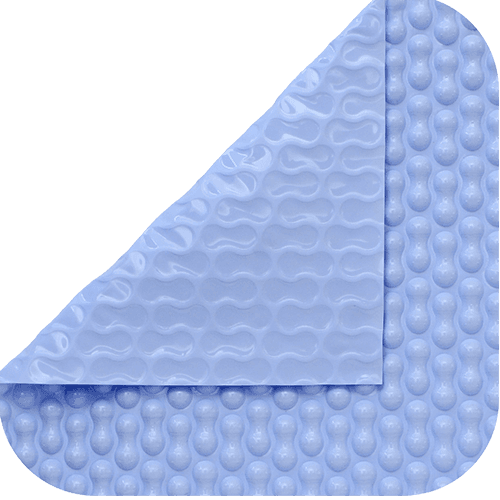 Coinpol Community 2 thermal blanket thumbnail 6