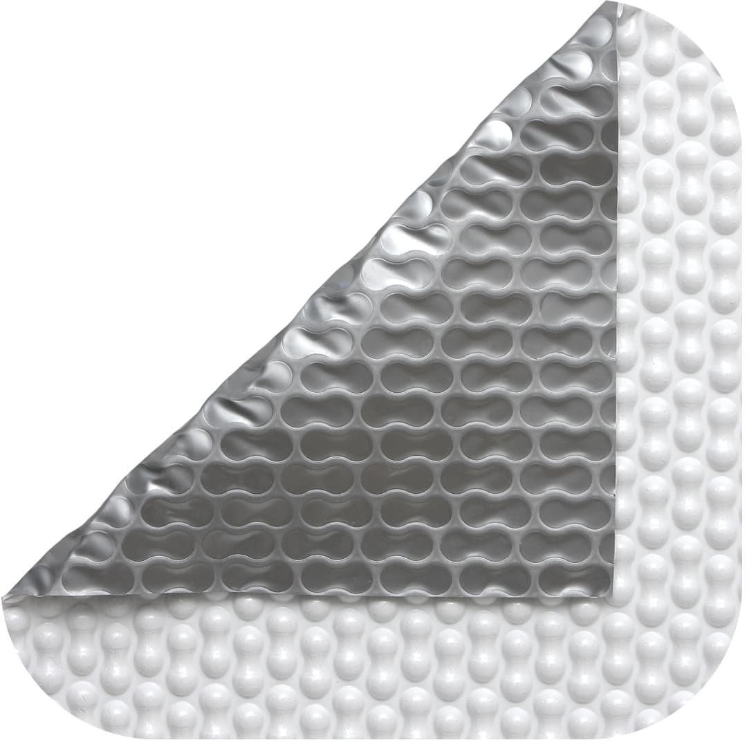 Geobubble Raeguard Thermal Blanket