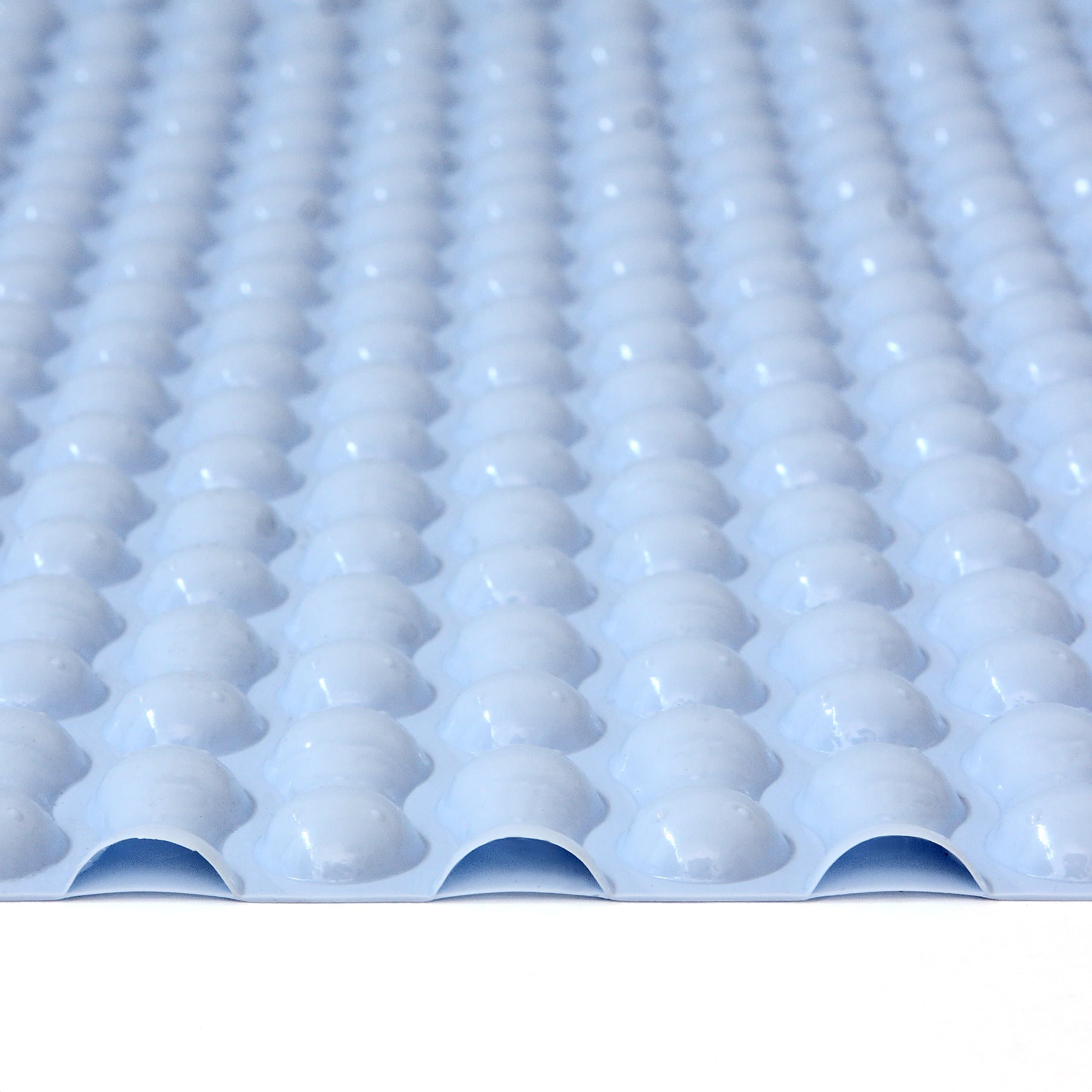 GeoBubble Coolguard Thermal Pool Cover thumbnail 3