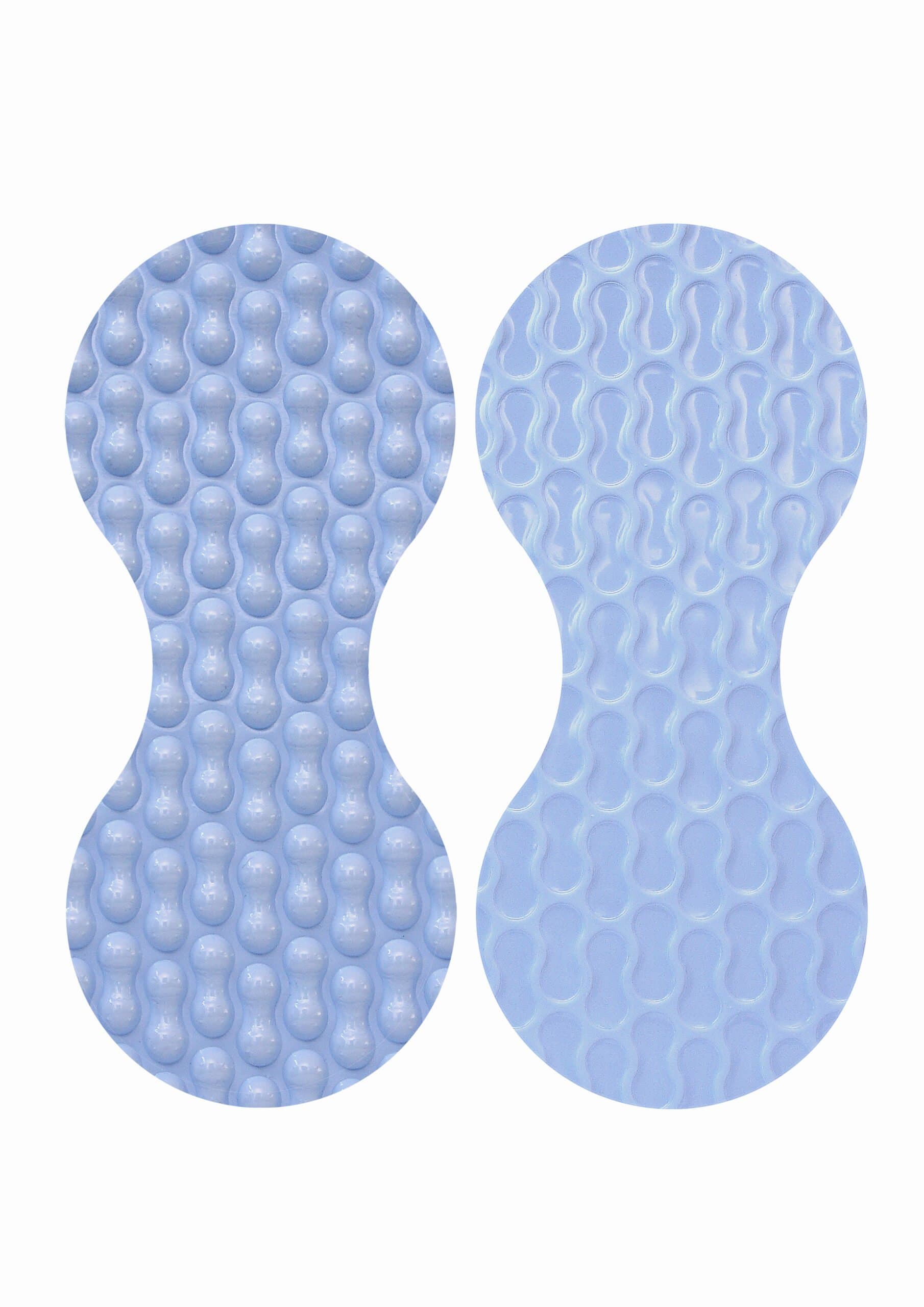 GeoBubble Coolguard Thermal Pool Cover thumbnail 2