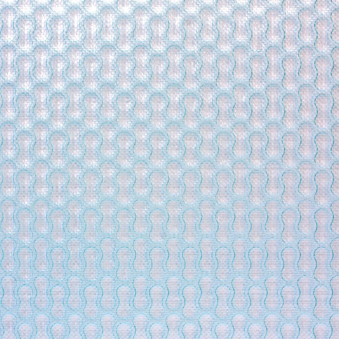 Thermal pool cover 800 micron Sol+Guard thumbnail 3