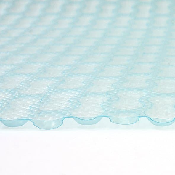 Thermal pool cover 800 micron Sol+Guard thumbnail 4