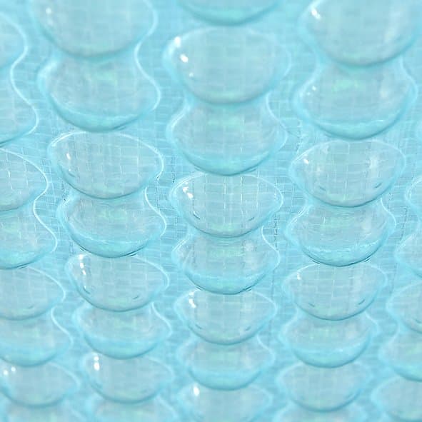 Thermal pool cover 800 micron Sol+Guard thumbnail 6