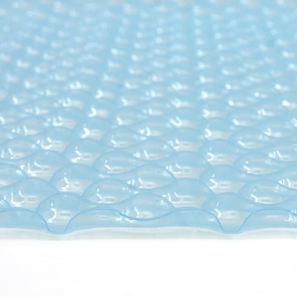 Thermal pool cover 800 micron Sol+Guard thumbnail 7