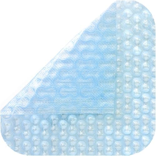 Thermal pool cover Premier model Panda 4E view 2