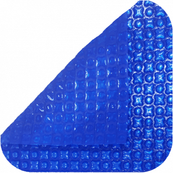 Coinpol Community 2 thermal blanket thumbnail 8