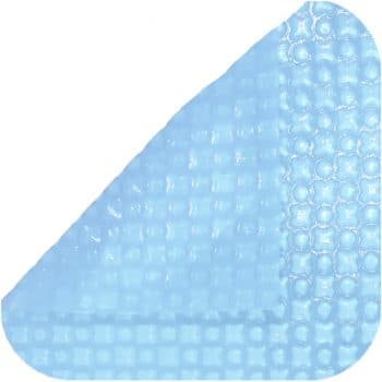 OXO Cristal thermal pool cover