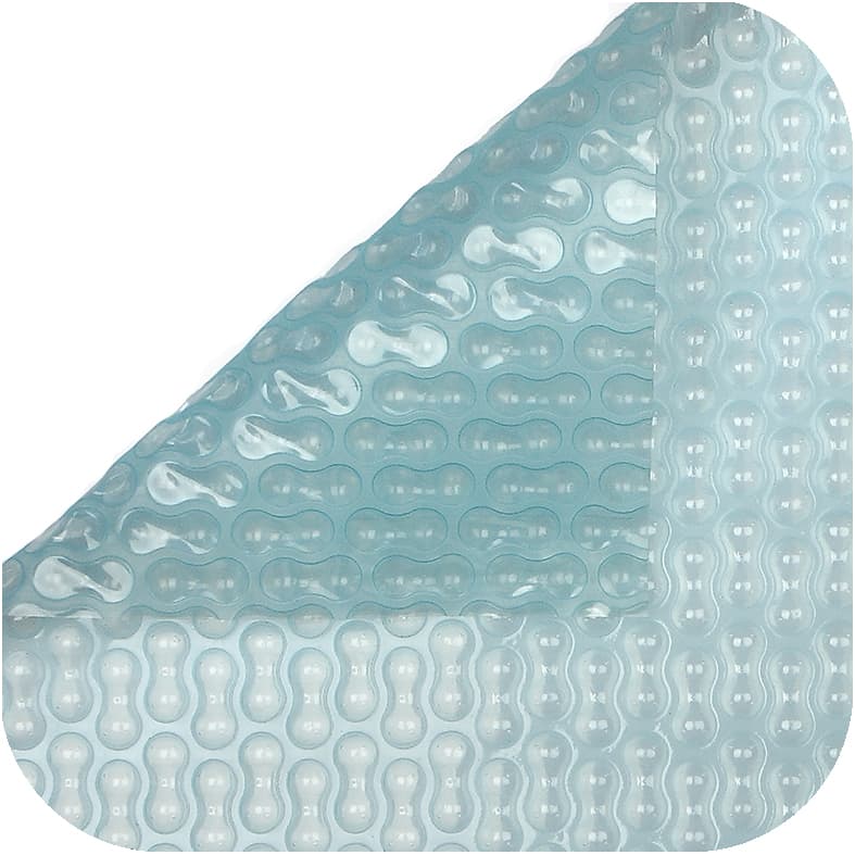 Sol+Guard thermal pool cover