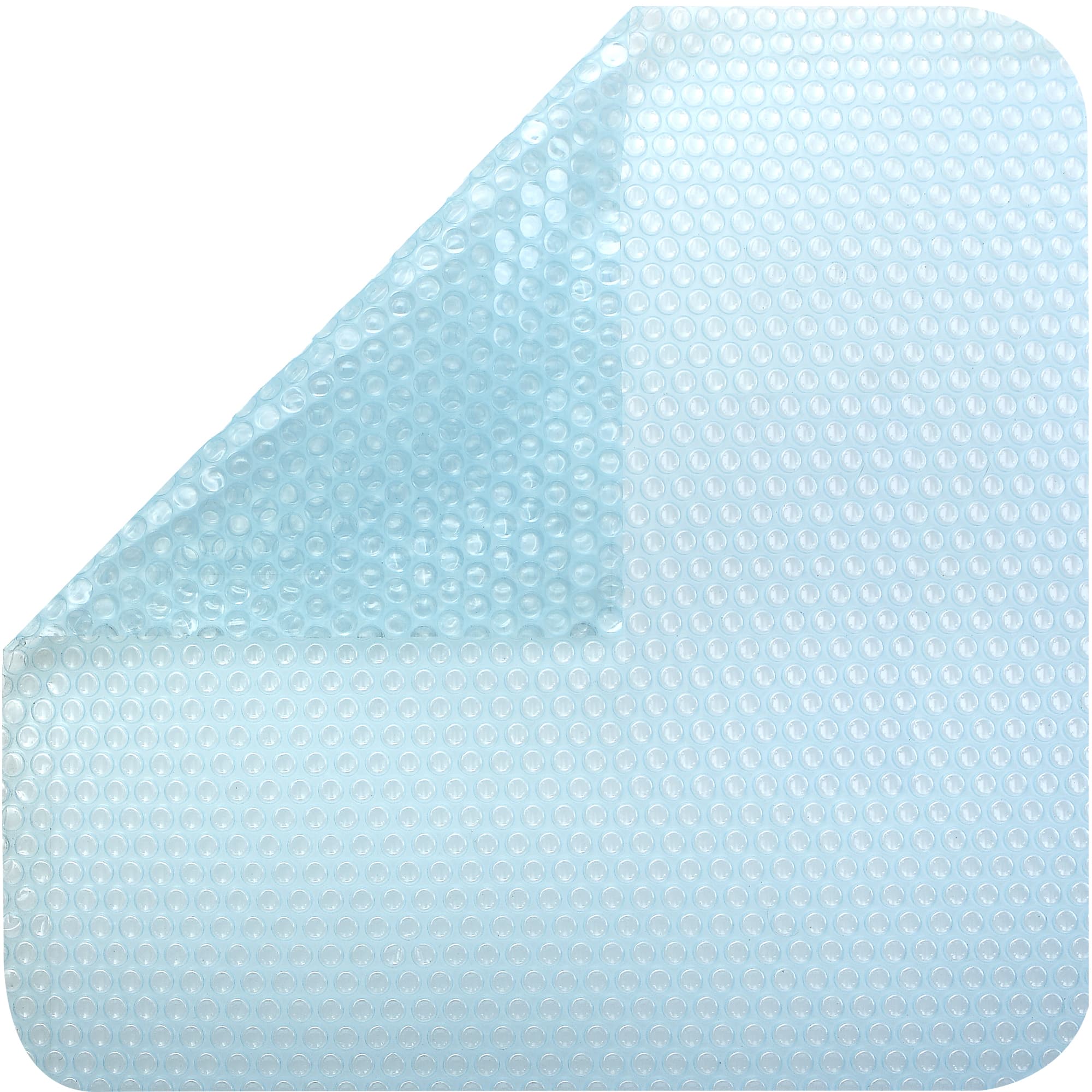 Thermal blanket 400 micron ECO Cristal