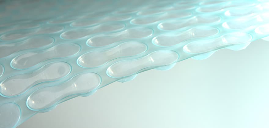 Sol+Guard thermal pool cover thumbnail 5