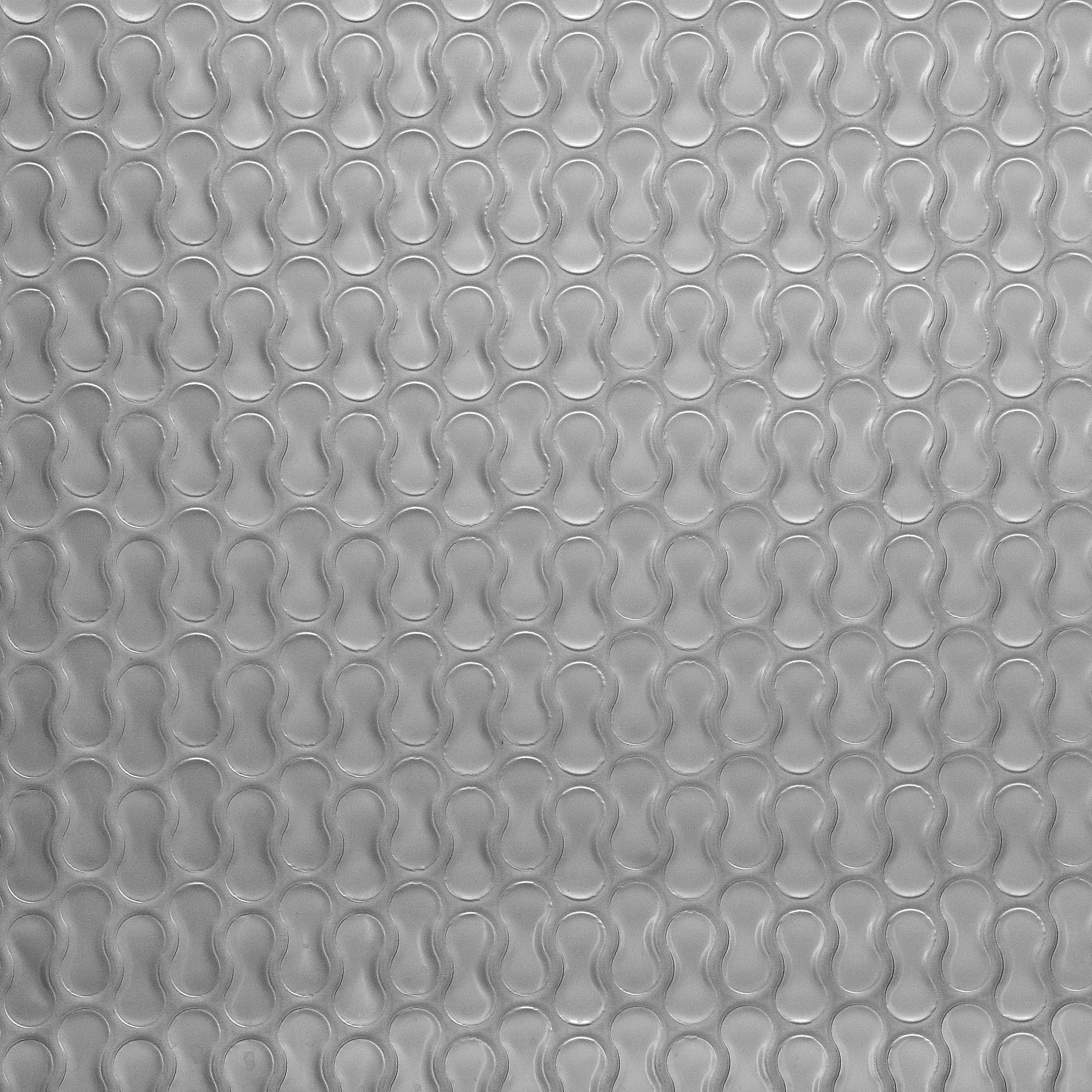 Geobubble Raeguard Thermal Blanket thumbnail 6