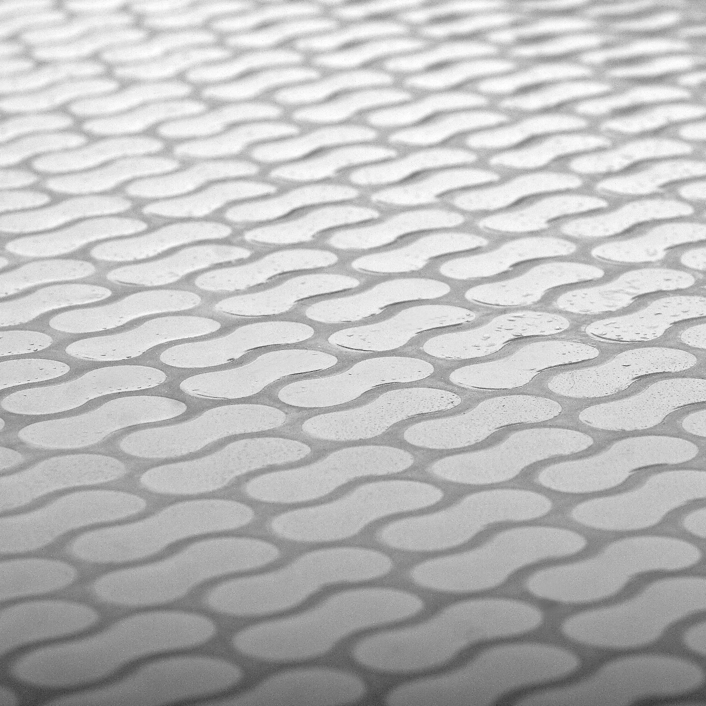 Geobubble Raeguard Thermal Blanket thumbnail 7