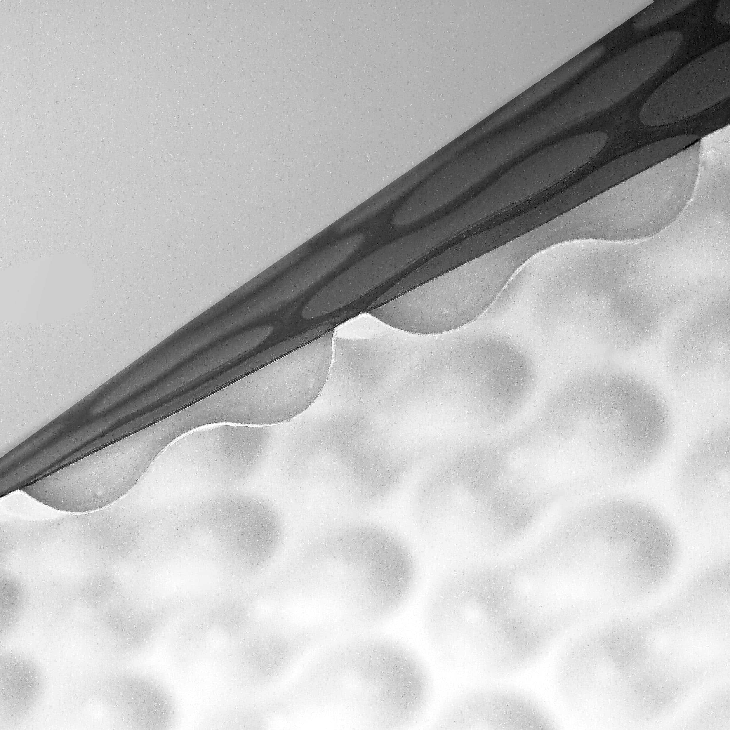 Geobubble Raeguard Thermal Blanket thumbnail 2