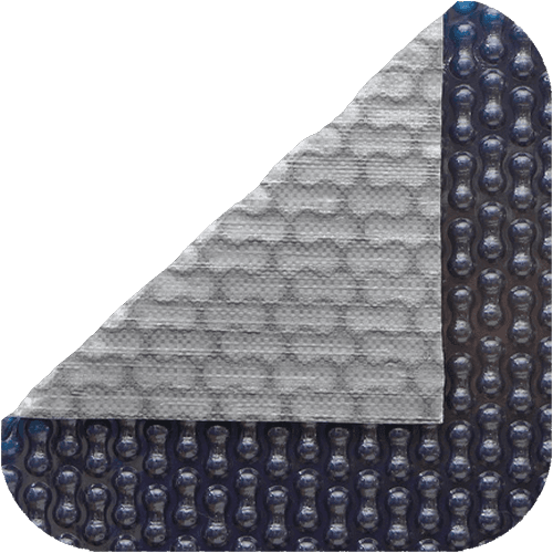 Thermal pool cover Premier model Mallorca 2 thumbnail 2