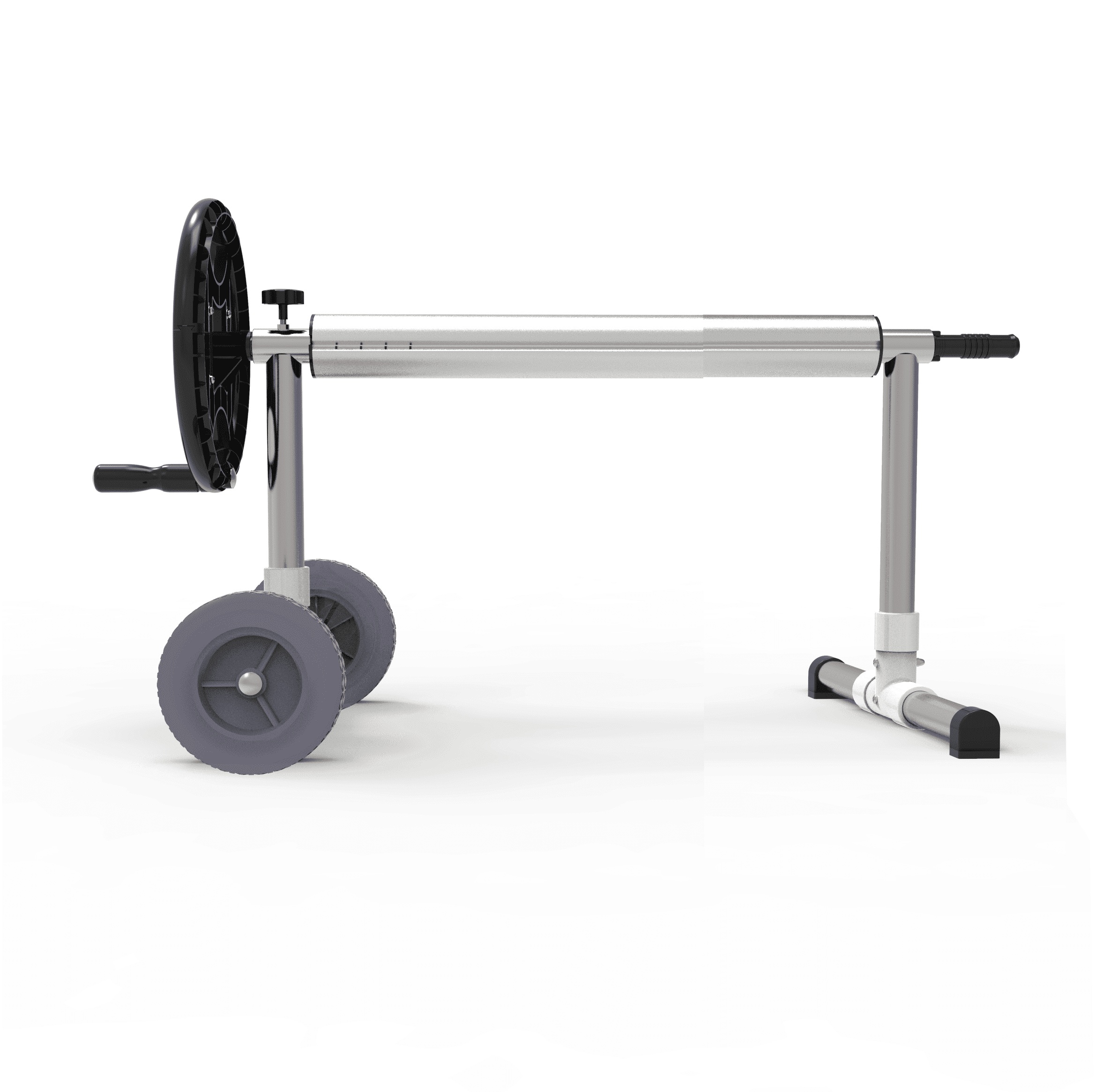 Roll-up for basic blanket up to 420 cm (420 cm) thumbnail 3