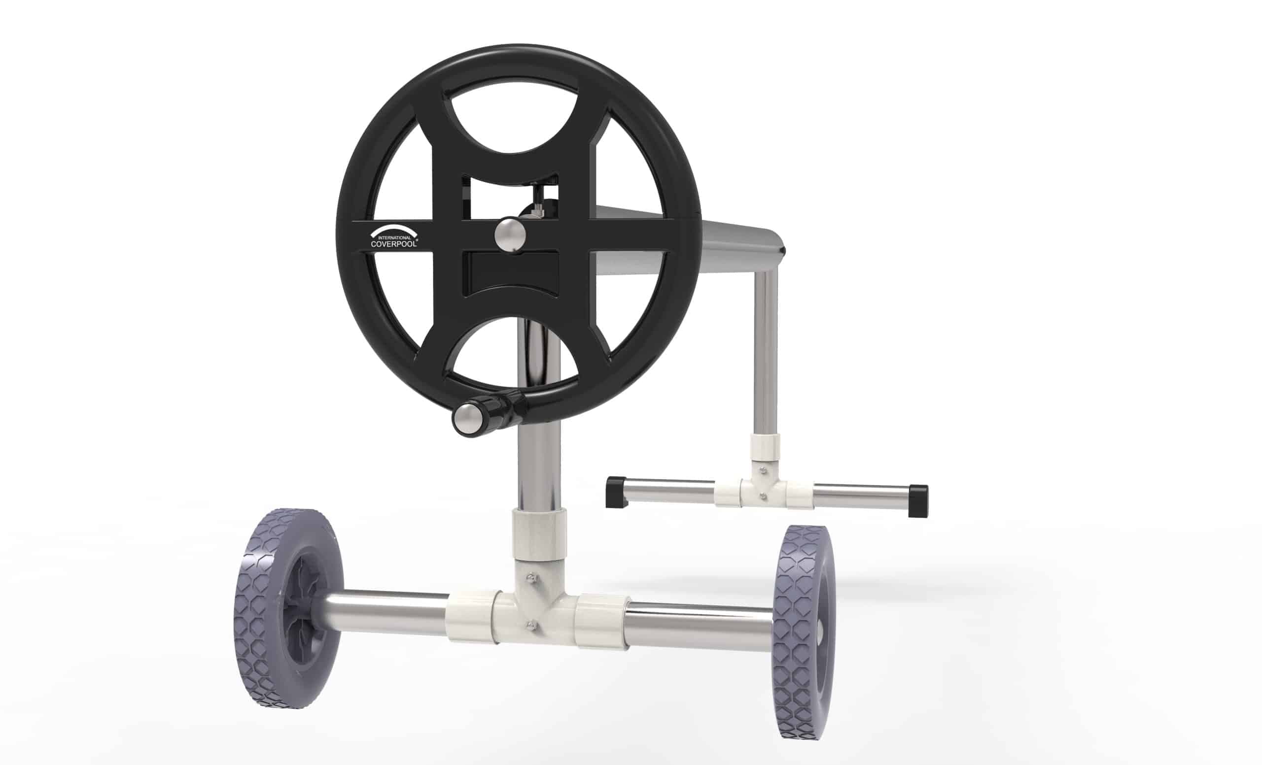 Roll-up for basic blanket up to 420 cm (420 cm) thumbnail 6