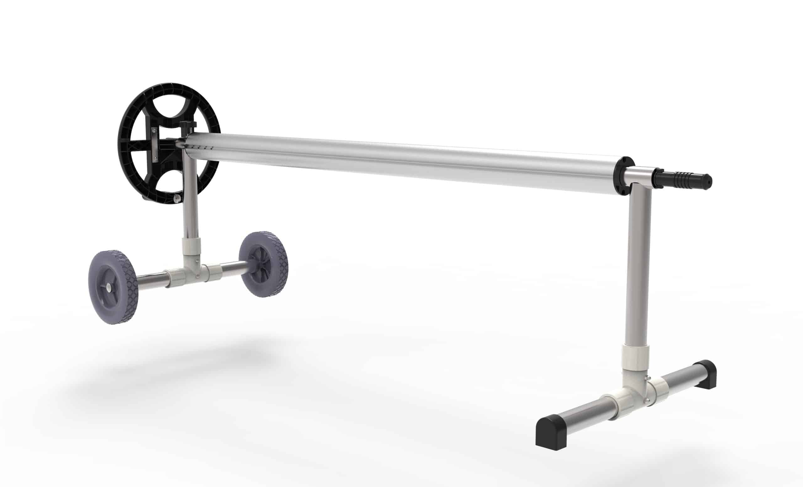 Roll-up for basic blanket up to 420 cm (420 cm) thumbnail 2