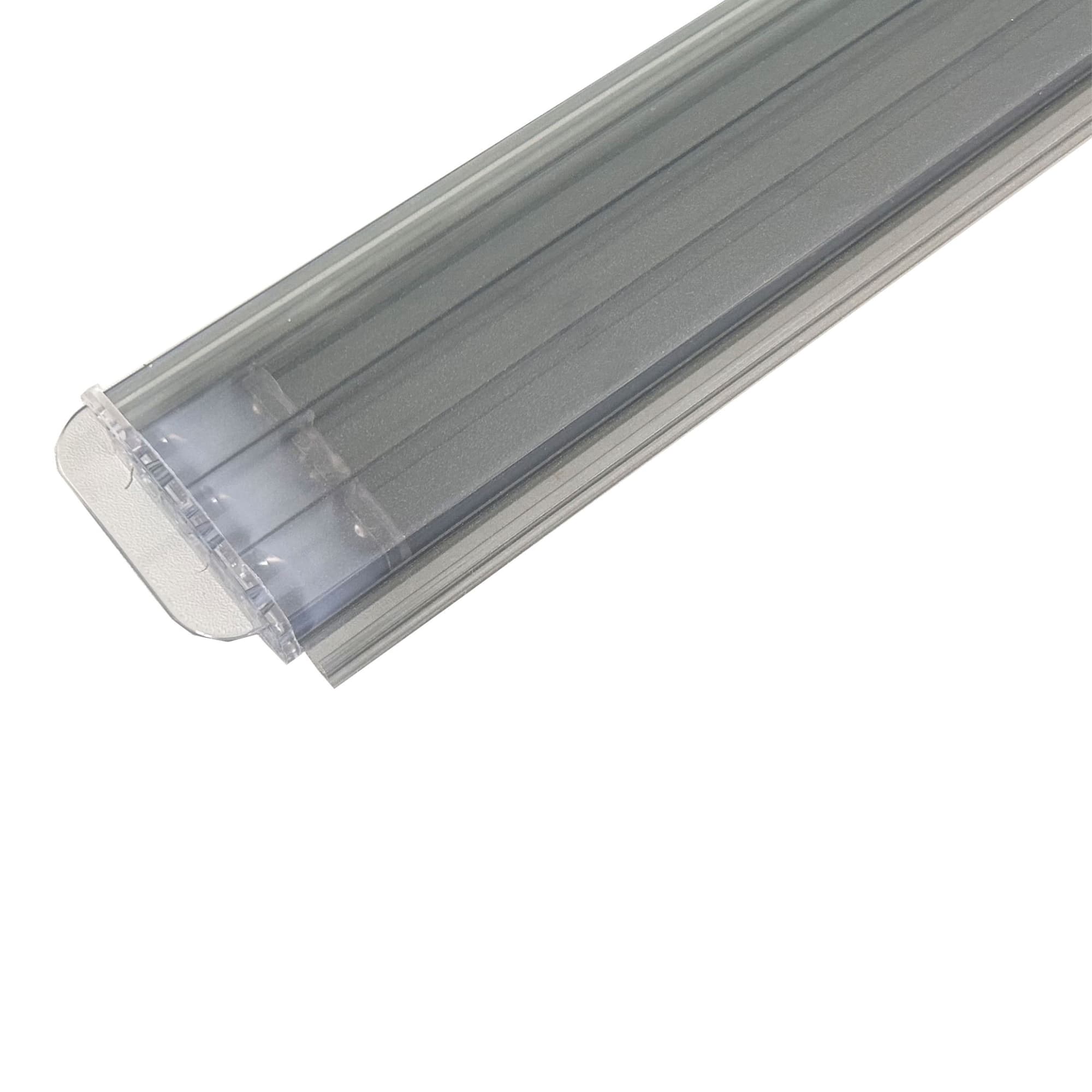 Pro+ Polycarbonate Automatic Cover Pro+ Reel ICPE11 view 4