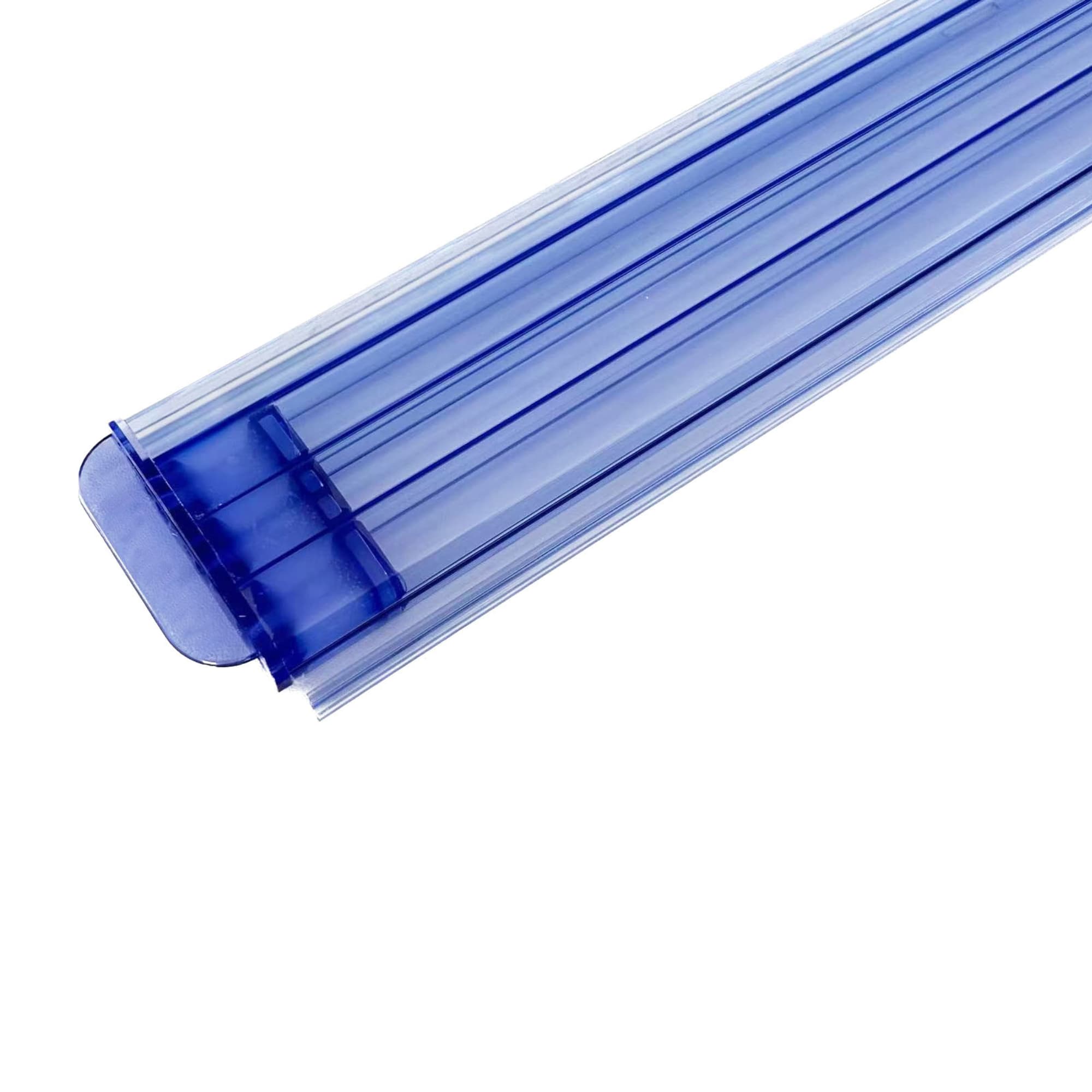 Pro+ Polycarbonate Automatic Cover Pro+ Reel ICPE11 view 3