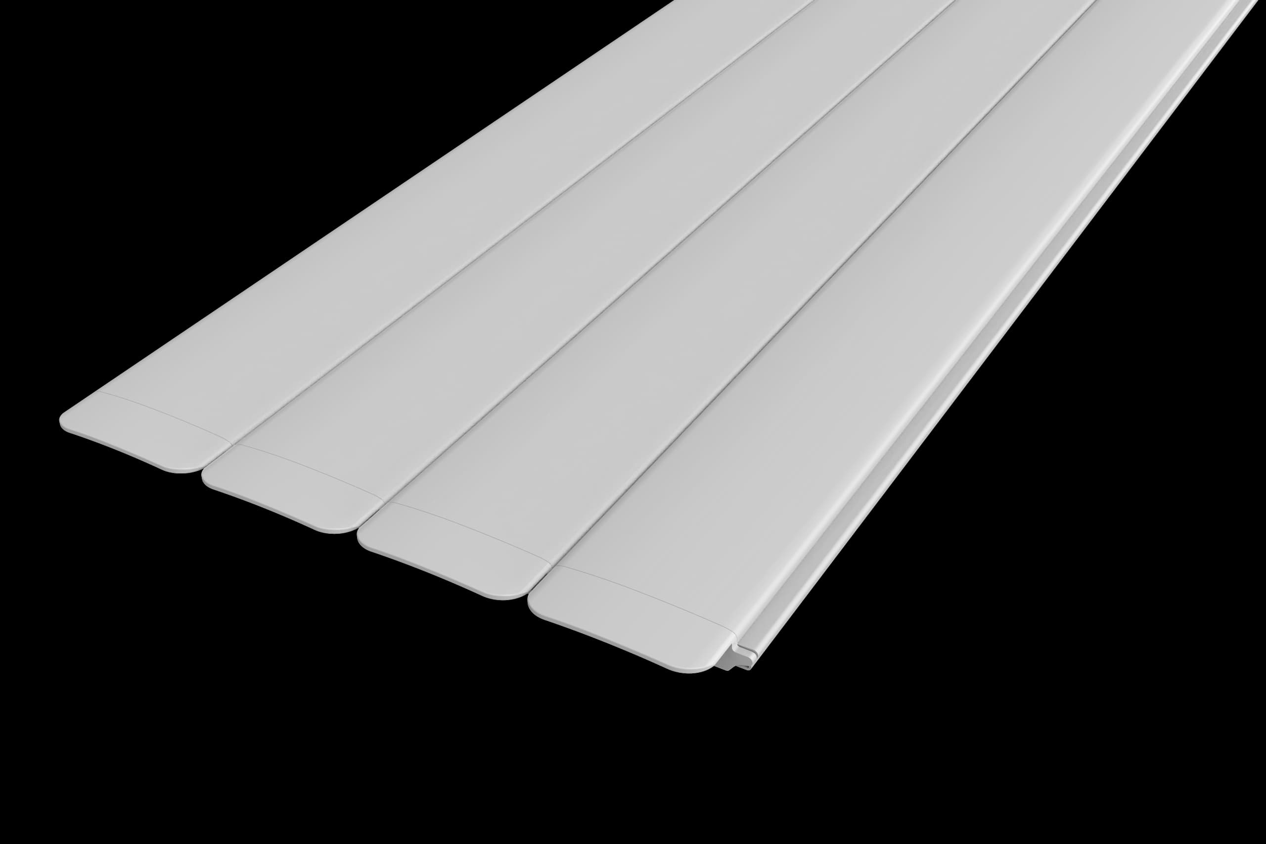 Automatic PVC Cover + ICPE 11 Reel thumbnail 2