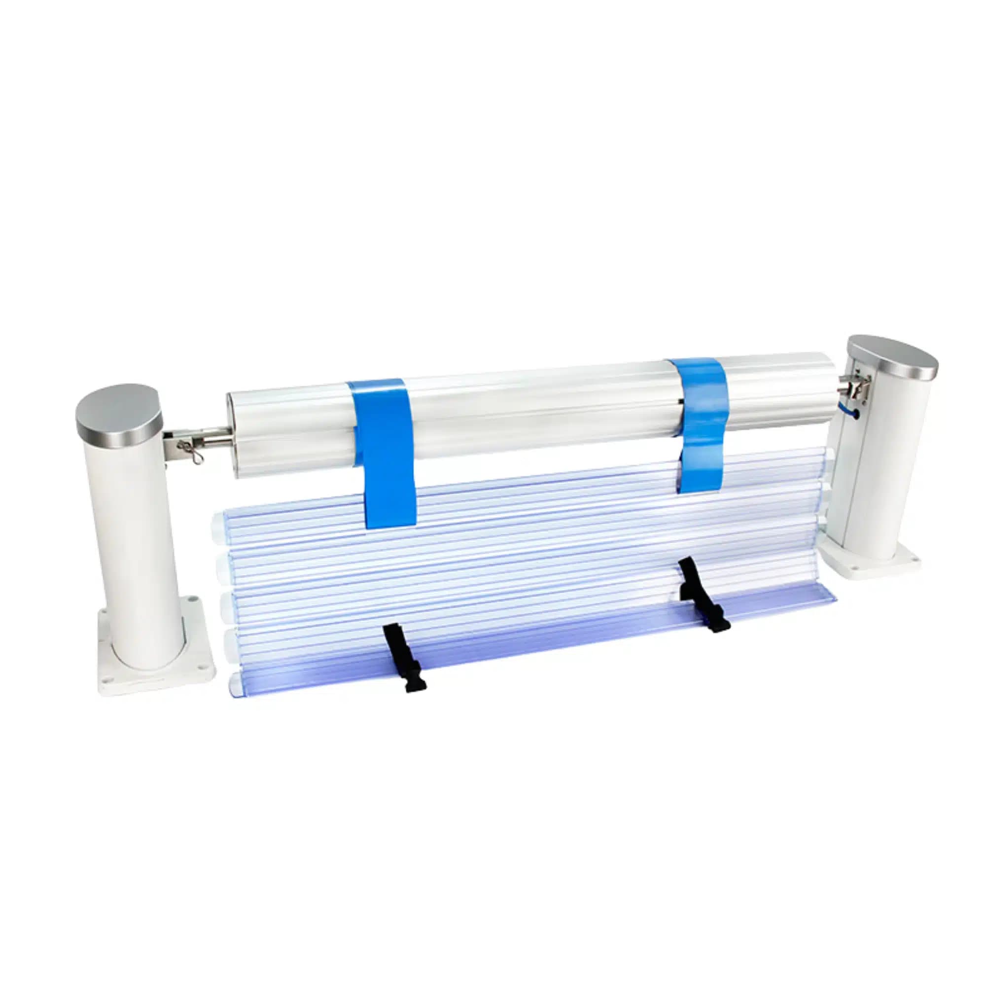 Automatic PVC Cover + ICPE 11 Reel thumbnail 4