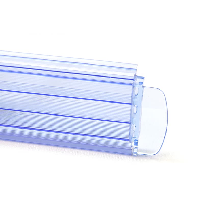 Automatic Polycarbonate Cover Basic + Reel ICPE11 view 3