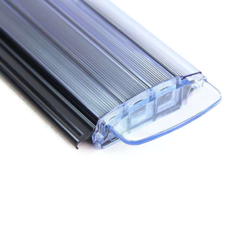 Cobertura automática de policarbonato Básica + Bobina ICPE11 thumbnail 8