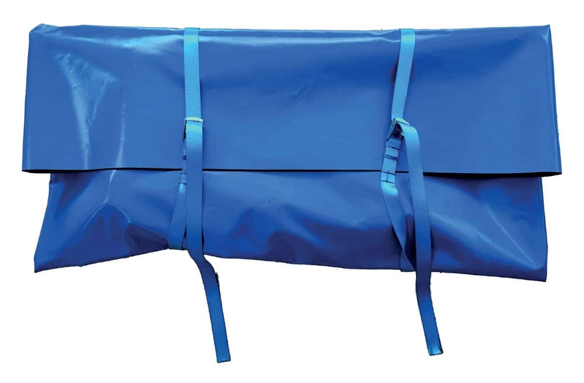 Winter Cover Storage Bag