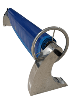 ELEGANT PRO MINI Reel