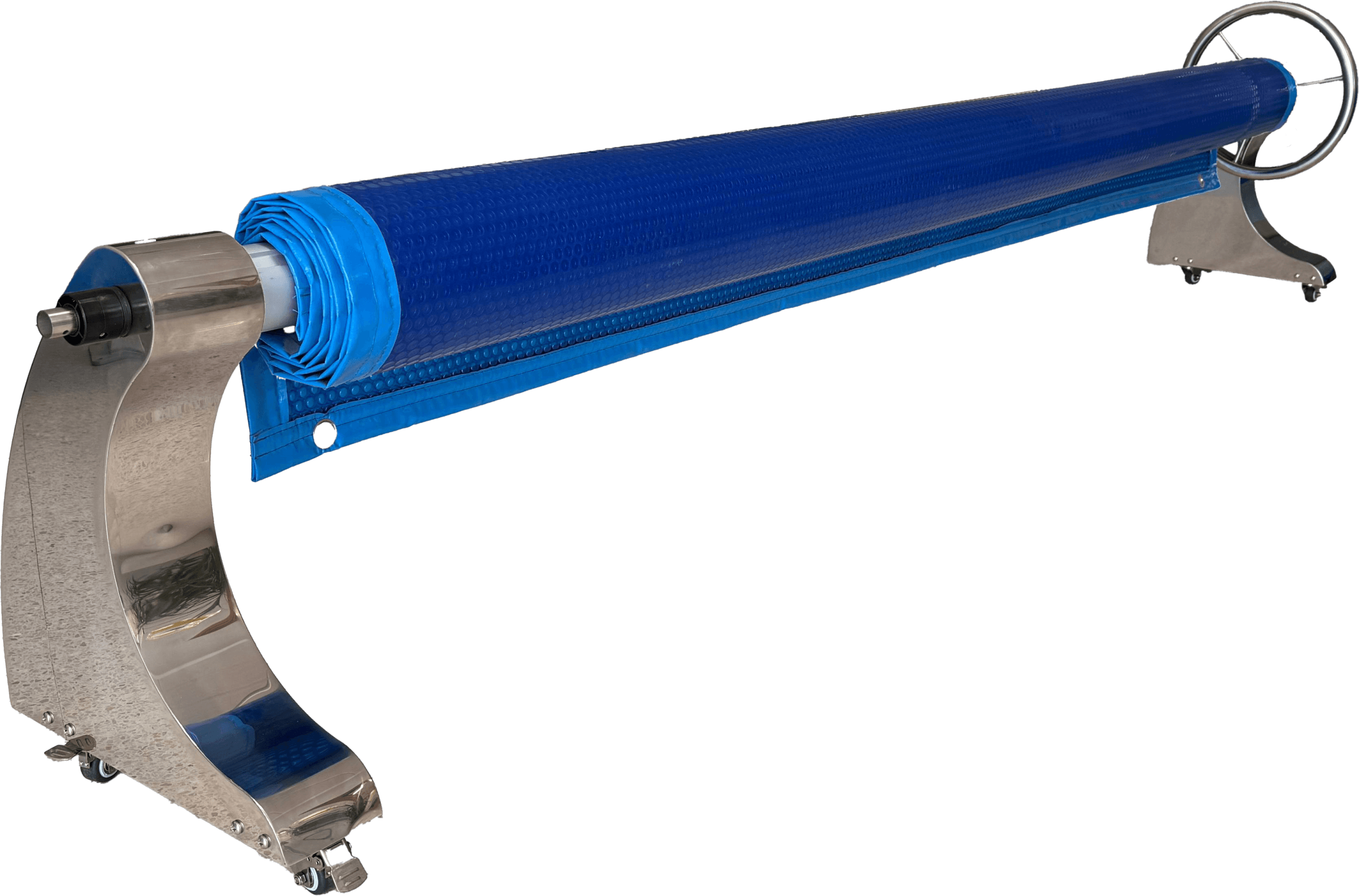 ELEGANT PRO MINI Reel view 3