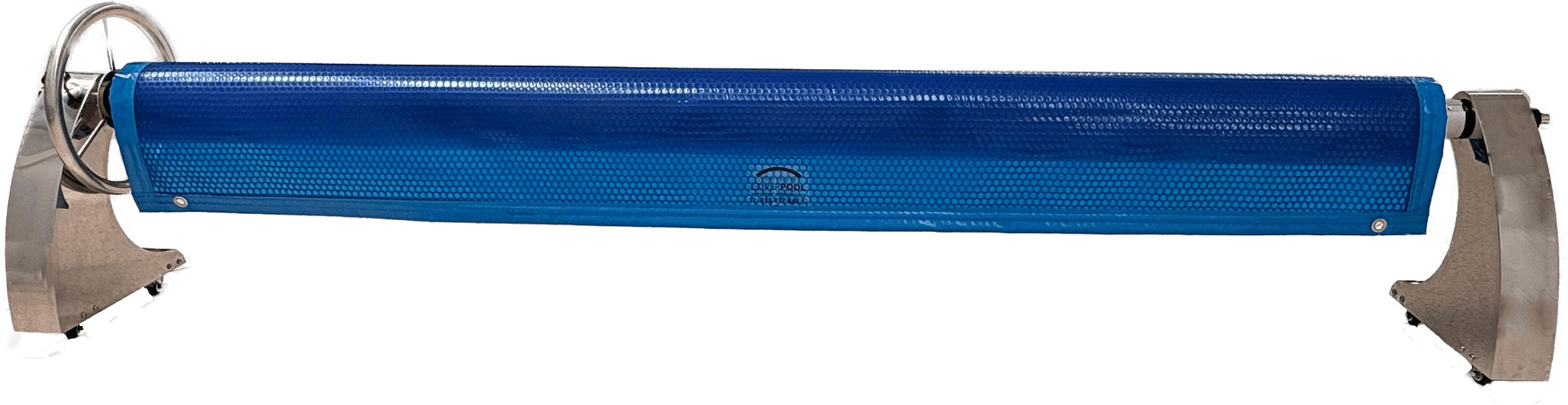 ELEGANT PRO MINI Reel view 2