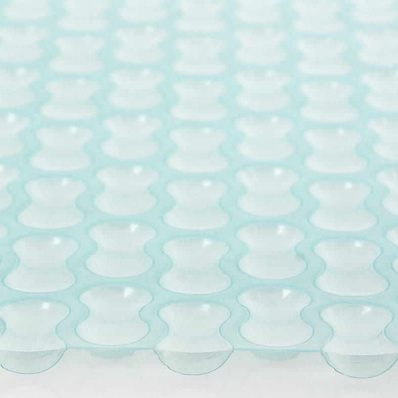 Sol+Guard thermal pool cover view 2