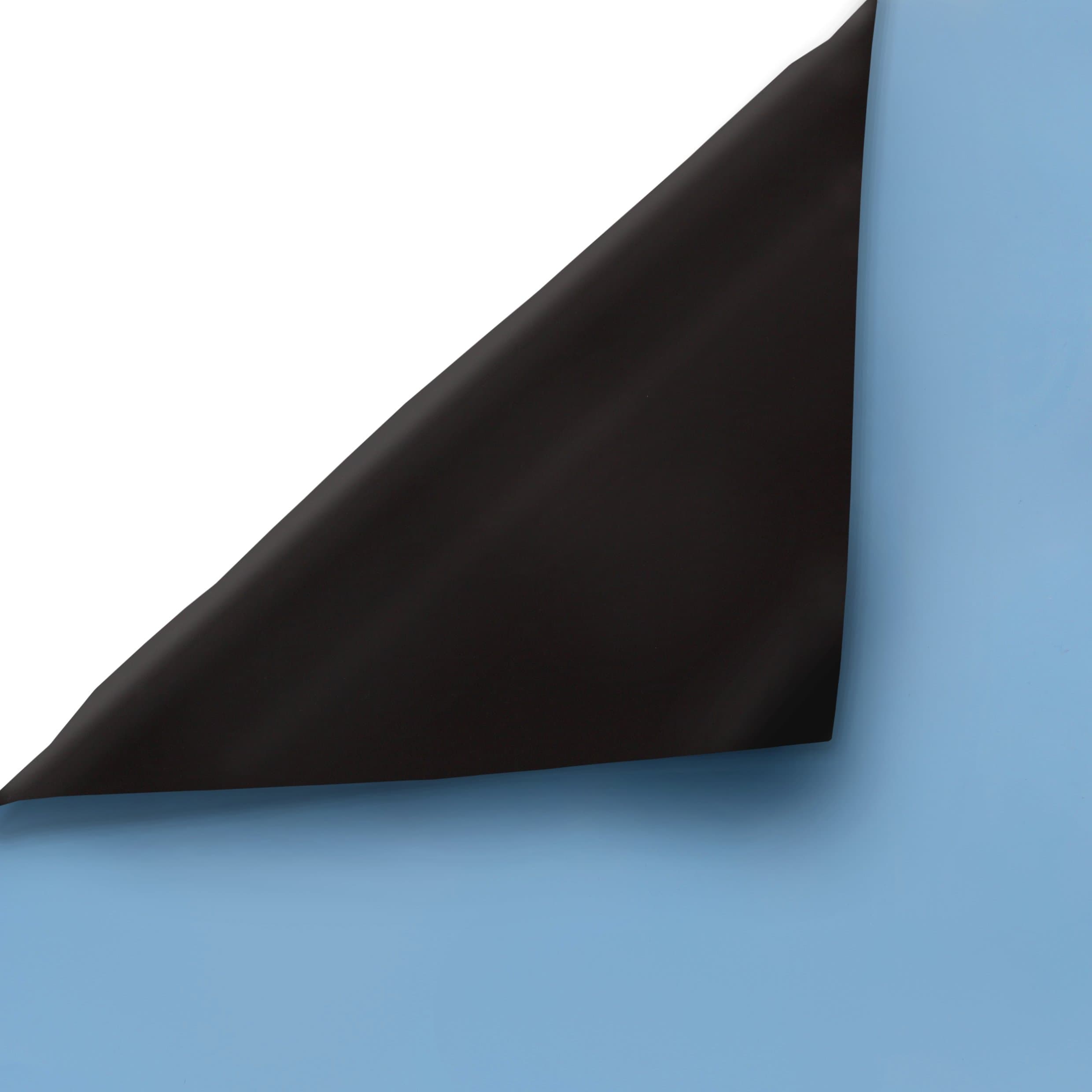 Protection cover for roller view 2