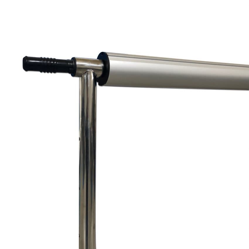 Aboveground Pool Reel Pro view 3