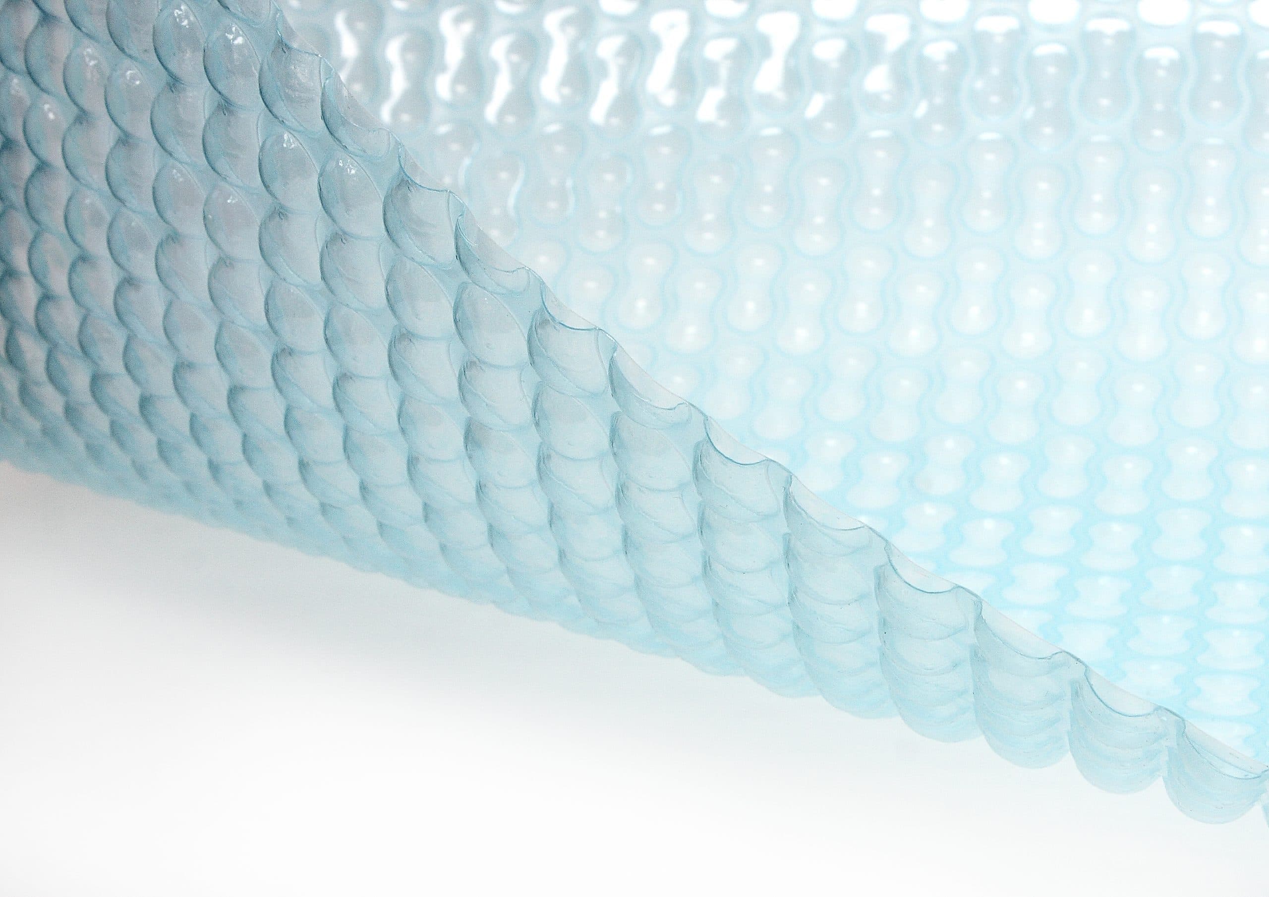 Sol+Guard thermal pool cover view 4